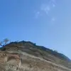 raquel_parada - @raquelparada1 - TikTok
