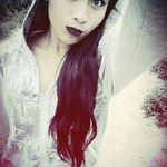 Raquel Parada Aricu - @paradaaricu - Instagram