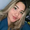 Raquel Parada - @raquelparada17 - TikTok