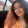 Raquel Parada - @raquelparadaaa - TikTok