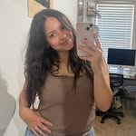 Raquel Parada-Keller - @raqcity_ - Instagram