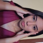 Raquel Parada Vaca - @raquel_rpv - Instagram