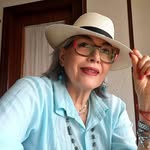 Raquel Pizarro Parada - @raquelpizarroparada - Instagram