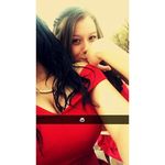 Raquel🐼 - @raquel_parada - Instagram