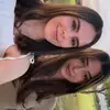 raquel - @raquelparadar - TikTok