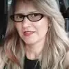 raquelparada01 - @raquelparada01 - TikTok