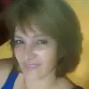 💚 - @raquelparada64 - TikTok