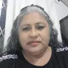 raquelparada813 - @raquel_parada8 - TikTok