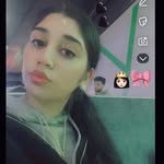 Arriésgate siempre quizás esta vez la vida te sonría🧚‍♀️ - @raquelpardoo07 - Instagram
