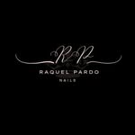 Raquel Cristina - @raquel_pardonails - Instagram