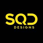 Raquel Pardo - @sqd.designs - Instagram