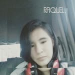 Raquel Pardo - @raquel_pardo777 - Instagram