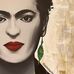 Raquel Pardo - Facebook