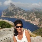 Raquel Pardo - @planes_de_familia_molones - Instagram