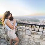 Raquel Pardo - @raquelpard0 - Instagram