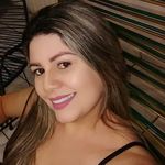 Raquel Pardo - @raquelpardo65 - Instagram