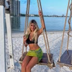 Raquel pardo - @raaaqueeel_pardo - Instagram