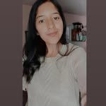 Raquel Pardo - @pardo_rachel23 - Instagram