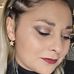 Raquel Pardo - Facebook
