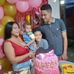Raquel Pardo - Facebook