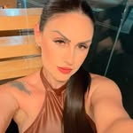 Raquel Pardo - @raquelpardo01 - Instagram