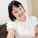 Raquel Pardo - @raquel.pardo.100 - Instagram