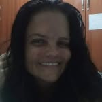 Raquel pardo - @pardo.raquel - Instagram