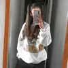 Raquel Pardo - @raquel_pardo15 - TikTok