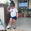 Raquel Pardo - @raquelpardo4 - TikTok
