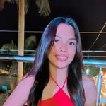 Raquel Pardo - @pardo_r20 - Instagram