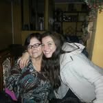 Raquel Pardo - @raquel.pardo.169 - Instagram