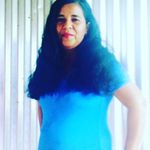 Raquel pardo - @raquel.4804 - Instagram