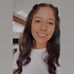 Raquel Pardo - Facebook