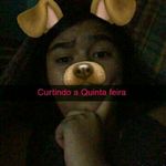 Raquel Pardo - @raquel.pardo.56808 - Instagram
