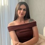 Raquel Pardo | Nutricionista Emagrecimento - @raquelpardonutri - Instagram