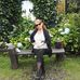 Raquel Pardo Aguilera - Facebook