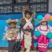 Raquel Pardo Diaz - Facebook
