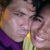 Raquel Pardo - @raquelpardo3 - TikTok
