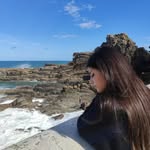 Raquel Pardo Fernández - @raquelpardo_20 - Instagram