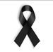 Raquel Pardo Jimenes - Facebook