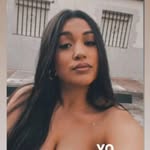 Raquel Pardo Navarro - @raquelpardo_ - Instagram