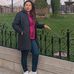 Raquel Pardo Porcel - Facebook