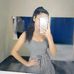 Raquel Pardo Salvatierra - Facebook