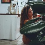 Raquel Pardo Suárez - @radelajungla - Instagram