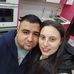 Raquel Pardo Vazquez - Facebook