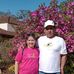 Raquel Torres Domingo Pardo - Facebook