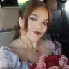 raquelpardo79 - @raquelpardo79 - TikTok