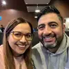 RaquelPardoMacias - @raquelpardomacias - TikTok