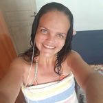 sonhosraquel - @raquel_pardo_20.19048000168 - Instagram