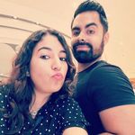 @_raquel.paredes_ - Instagram